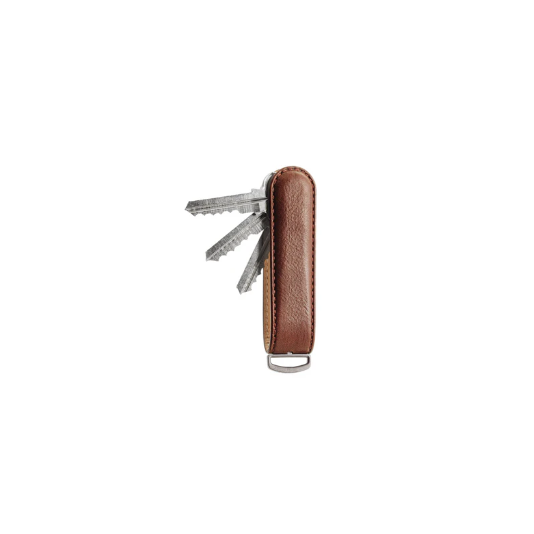 JIBBON Italian Leather_4