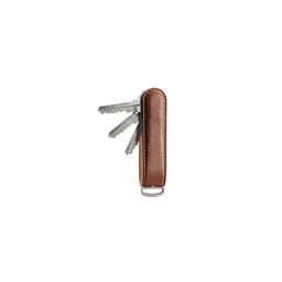 JIBBON Italian Leather