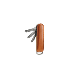 JIBBON Italian Leather