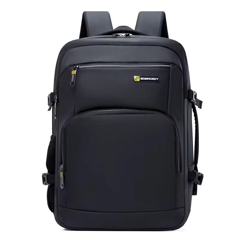 Sac à Dos Professionnel Étanche - BCB_0183_0