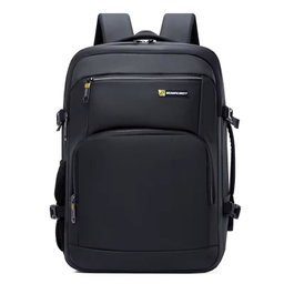 Sac à Dos Professionnel Étanche - BCB_0183