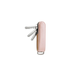 JIBBON Italian Leather
