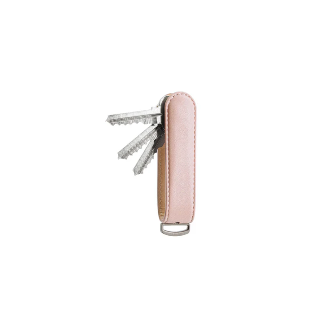 JIBBON Italian Leather_6