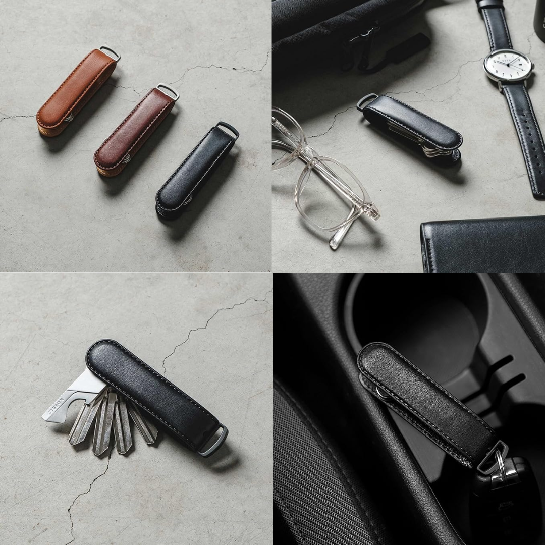 JIBBON Italian Leather_1