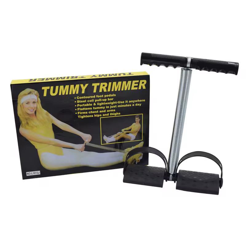 Tummy Trimmer - BCB_0184_1