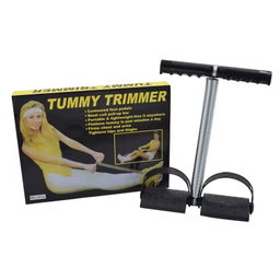 Tummy Trimmer - BCB_0184