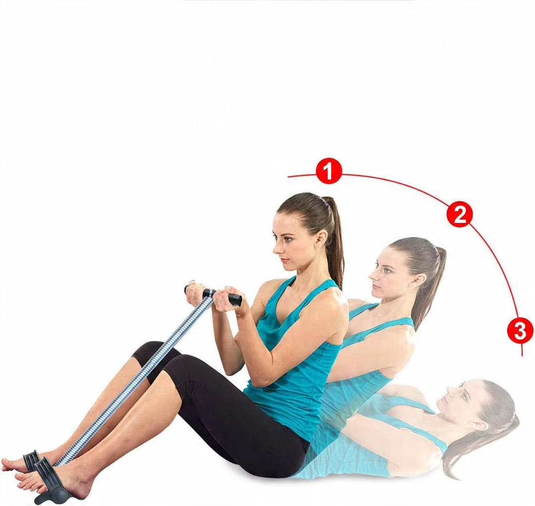 Tummy Trimmer - BCB_0184_0
