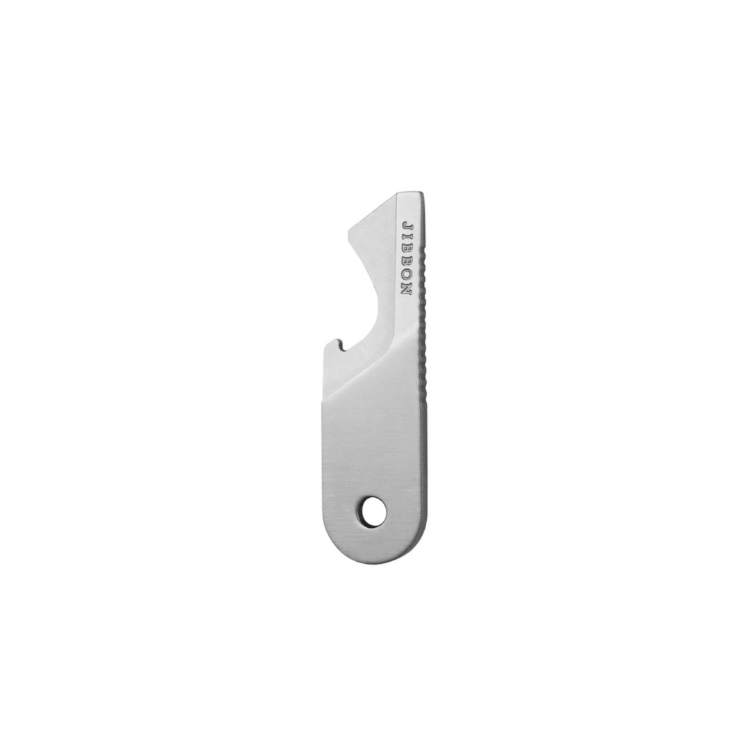 JIBBON Multi Tool_0
