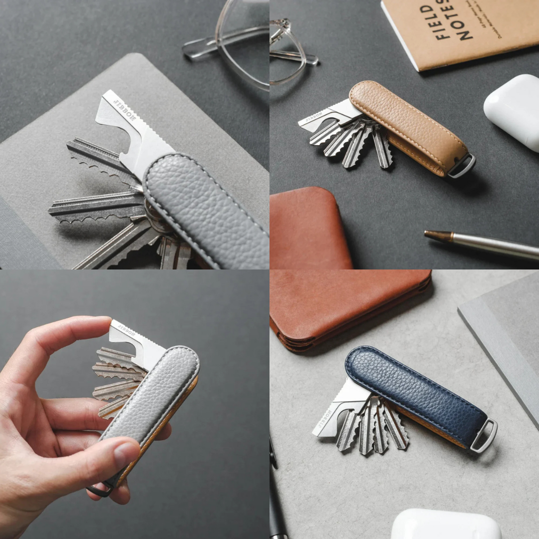 JIBBON Multi Tool_2