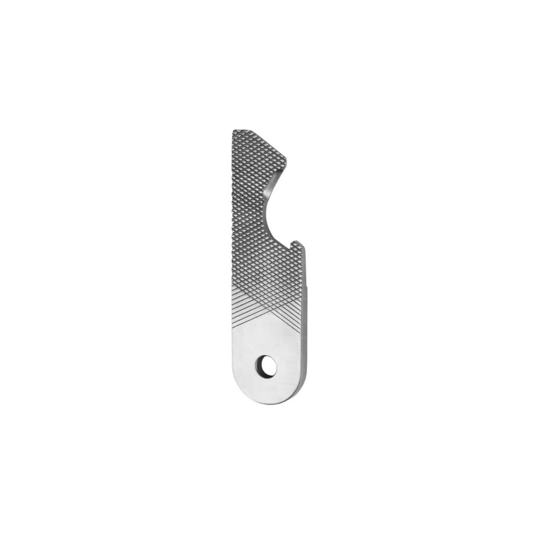 JIBBON Multi Tool_1