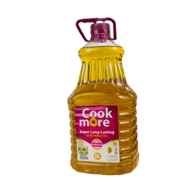 COOKMORE COOKING OIL 5LT_0