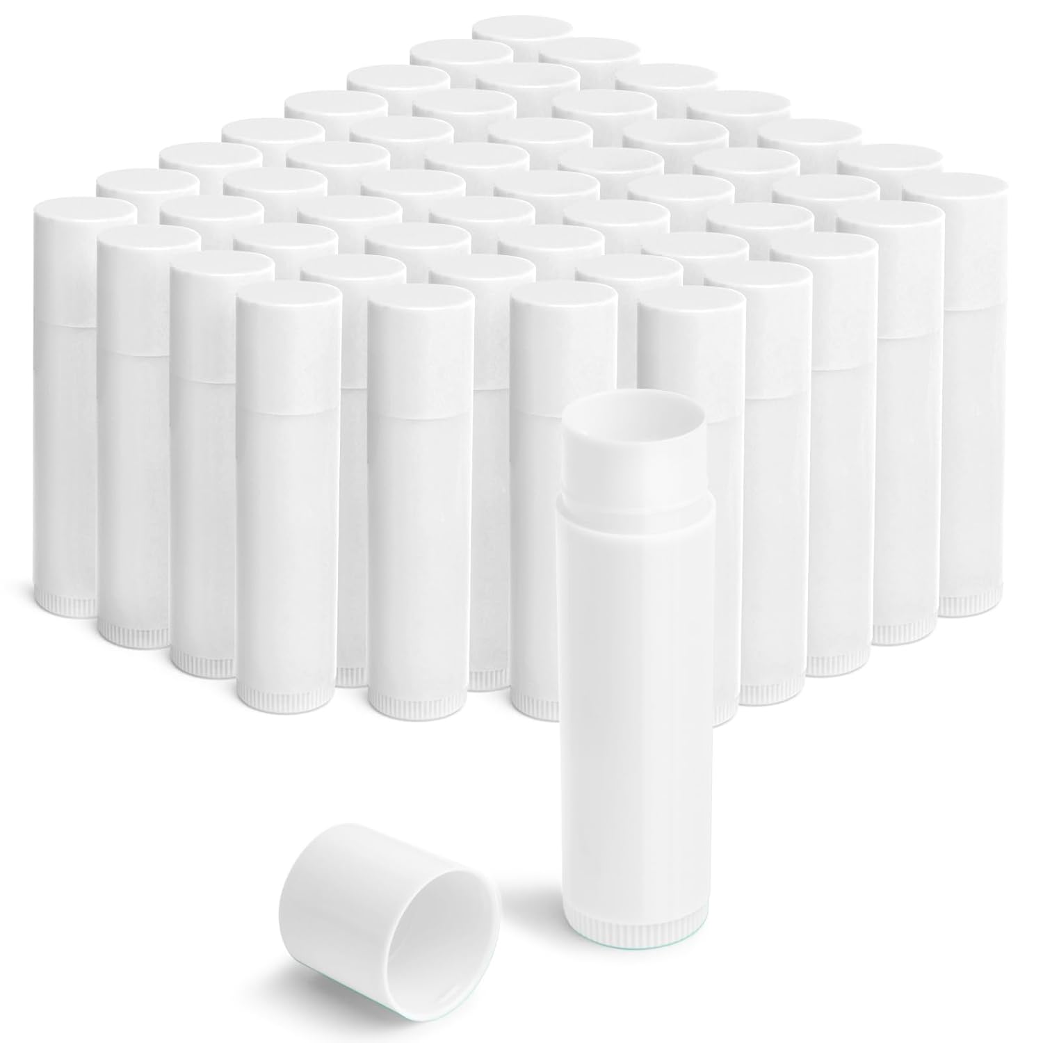Tubo vacio para balsamo labial_1