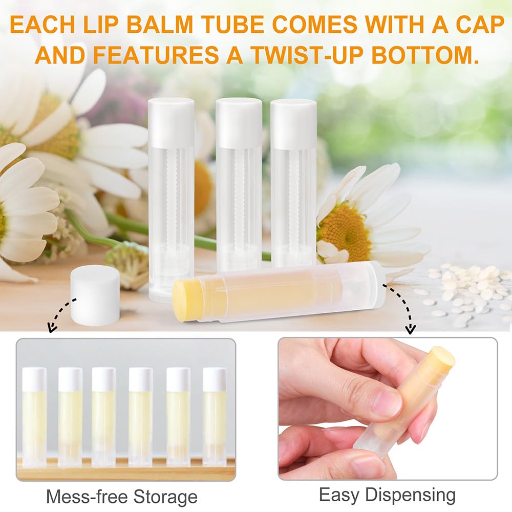 Tubo vacio para balsamo labial_5