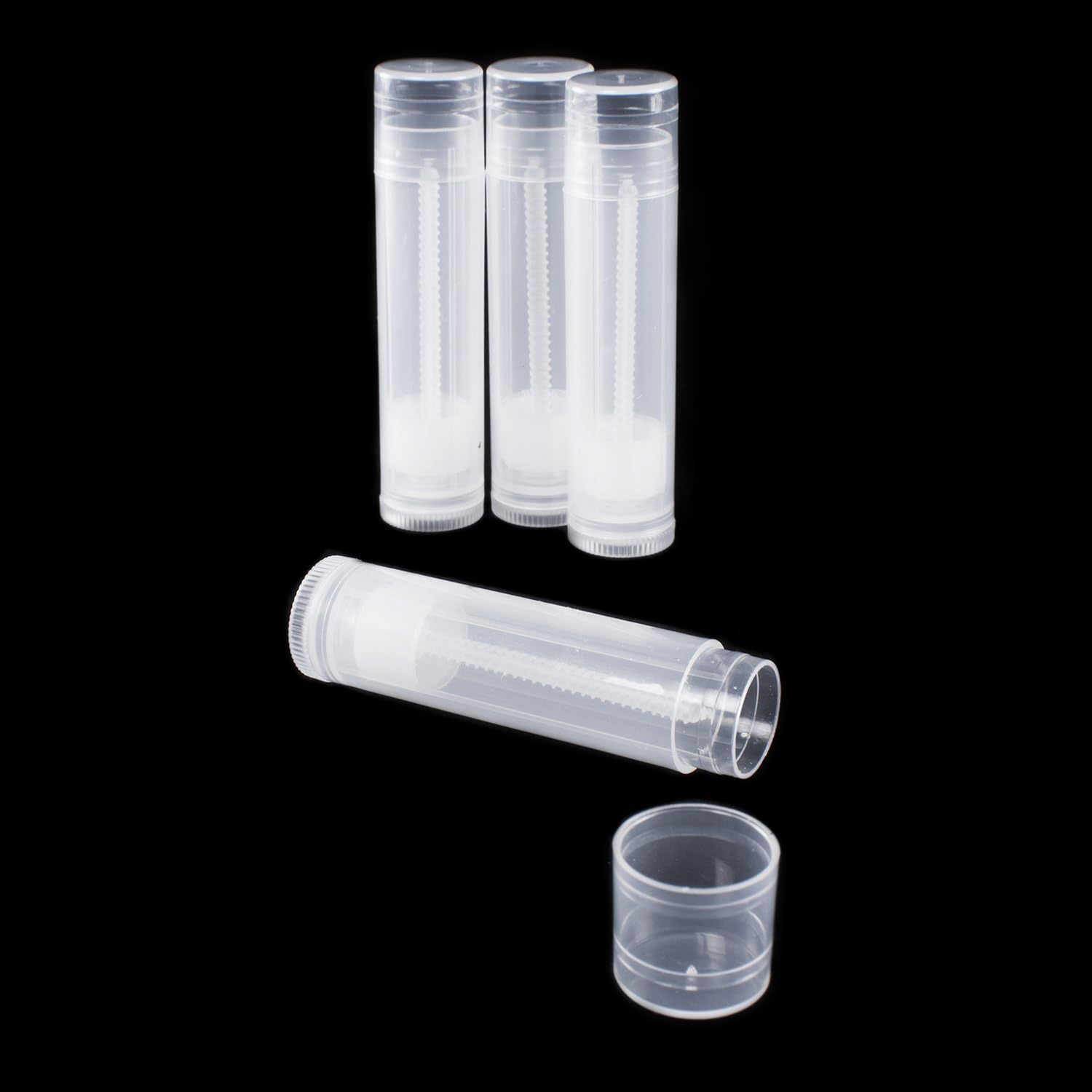 Tubo vacio para balsamo labial_3