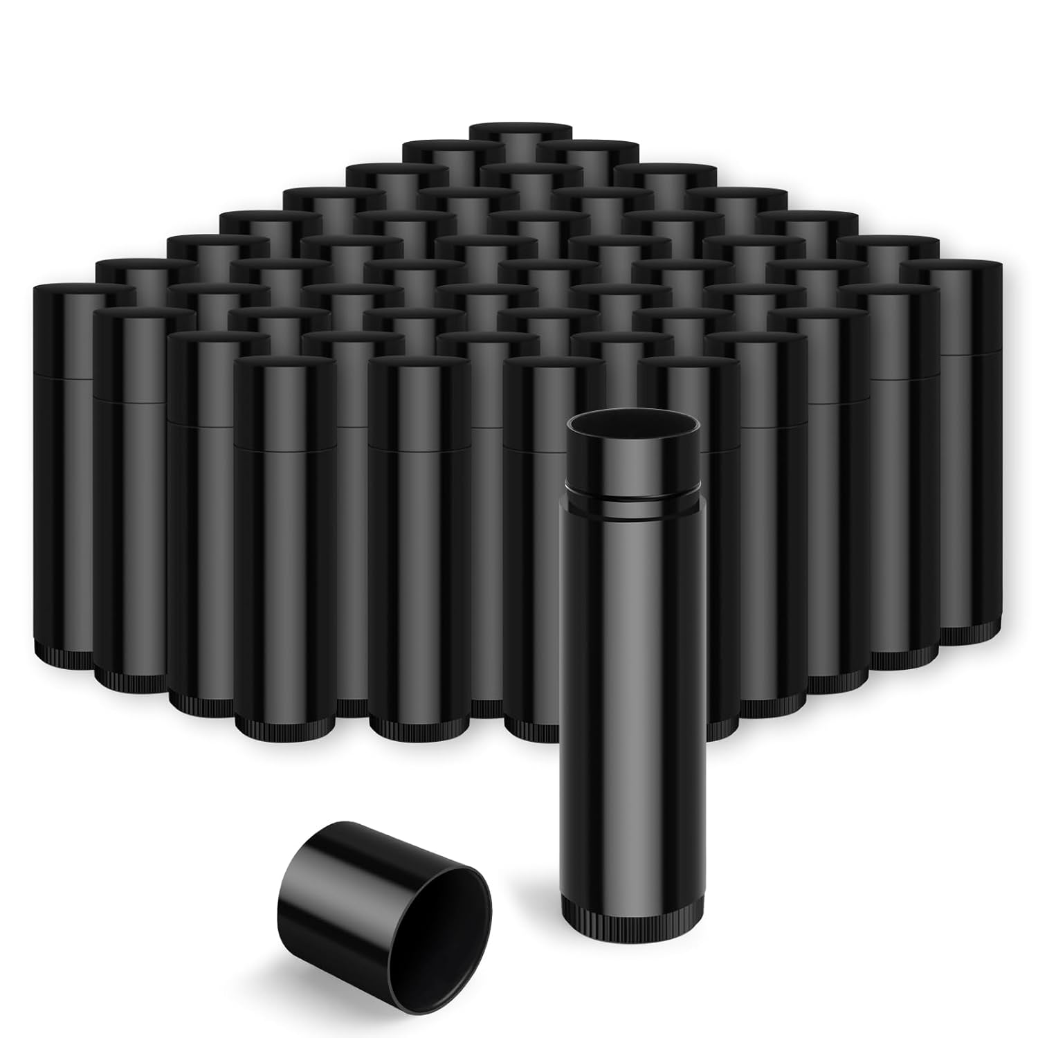 Tubo vacio para balsamo labial_2