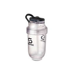 SHAKESPHERE Mini Tritan Tumbler 400ml