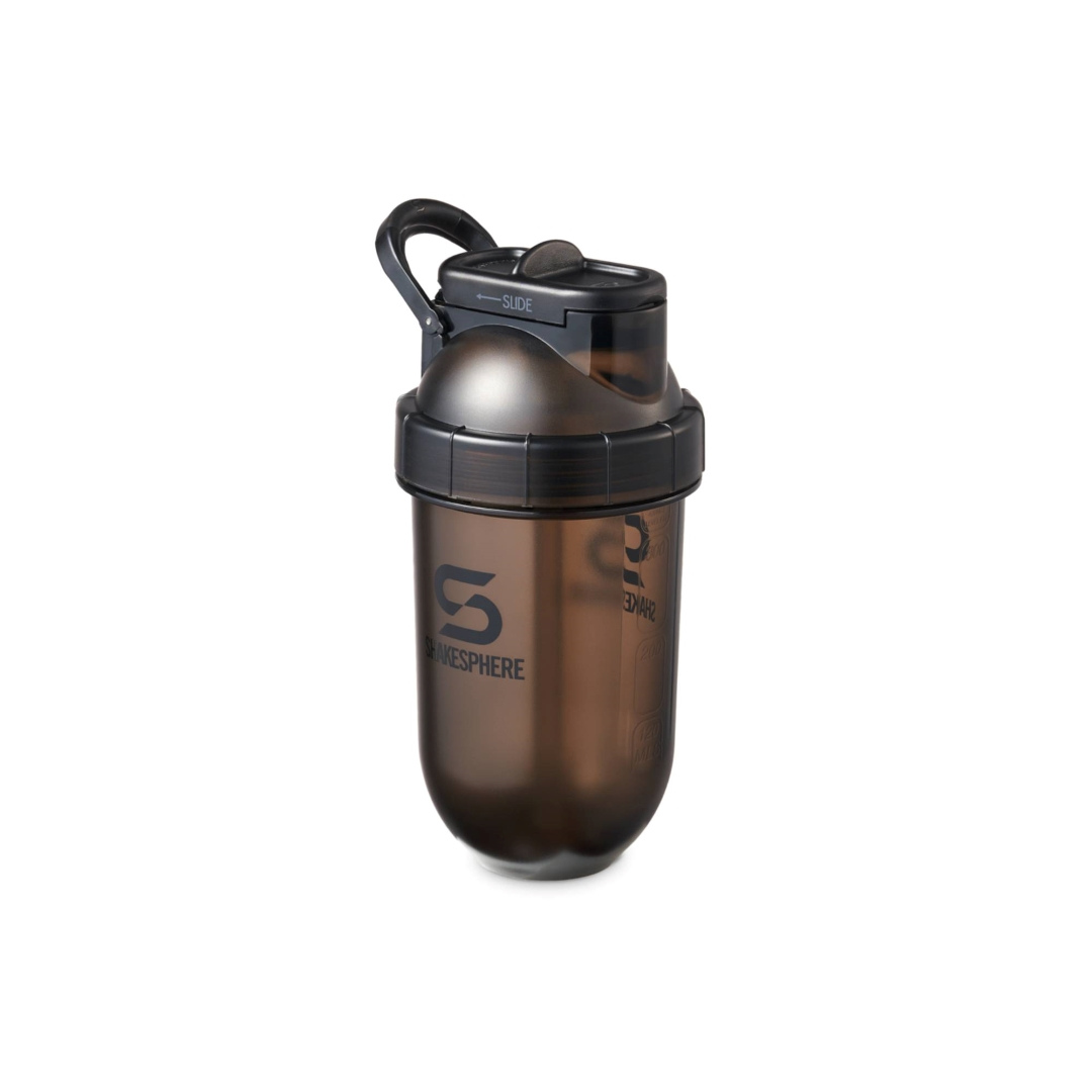 SHAKESPHERE Mini Tritan Tumbler 400ml_2