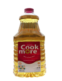 COOKMORE COOKING OIL 8X2LT_0