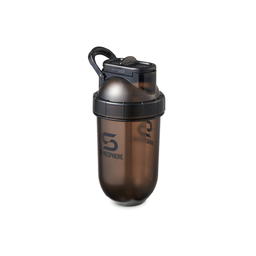 SHAKESPHERE Mini Tritan Tumbler 400ml