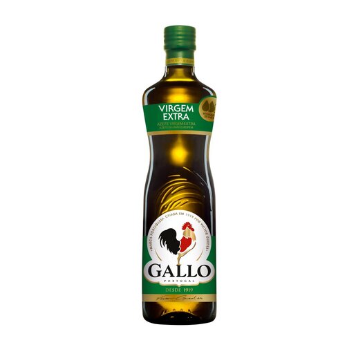 GALO OLIVE OIL BLEND 750ML_0