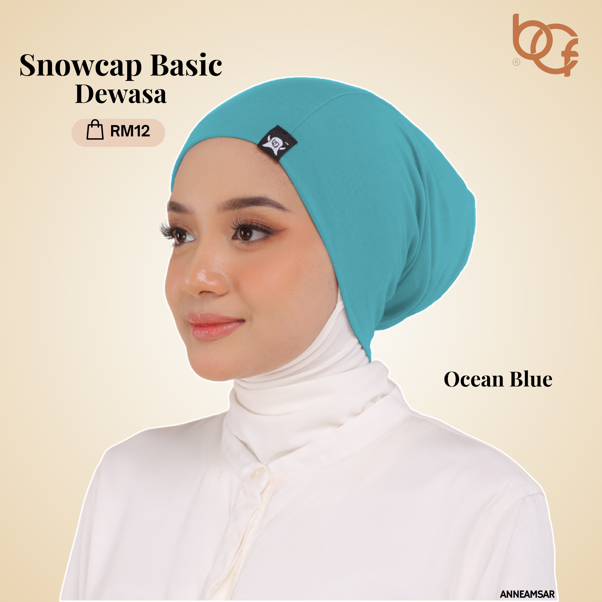 DEWASA - OCEAN BLUE_0