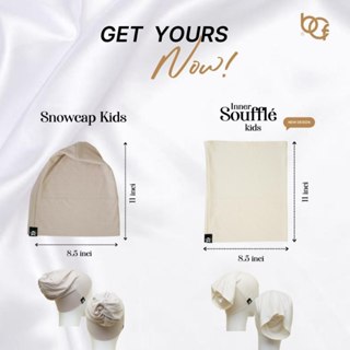 KIDS - PURE WHITE _1