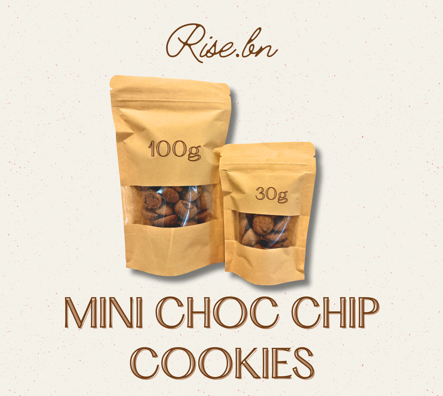Mini Choc Chip Cookies_1