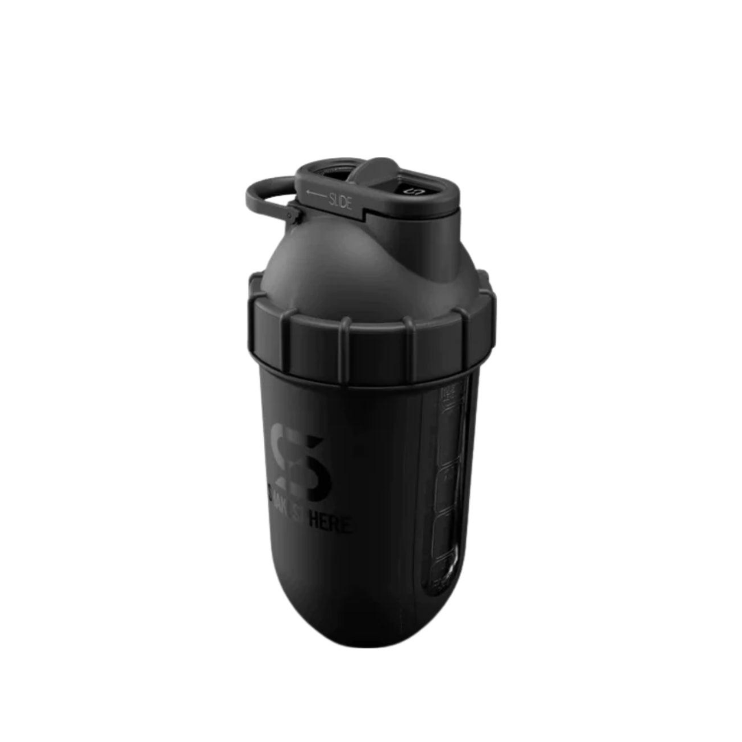 SHAKESPHERE Tumbler Cooler Shaker 700ml_2