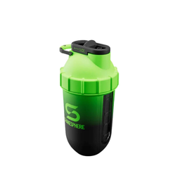 SHAKESPHERE Tumbler Cooler Shaker 700ml