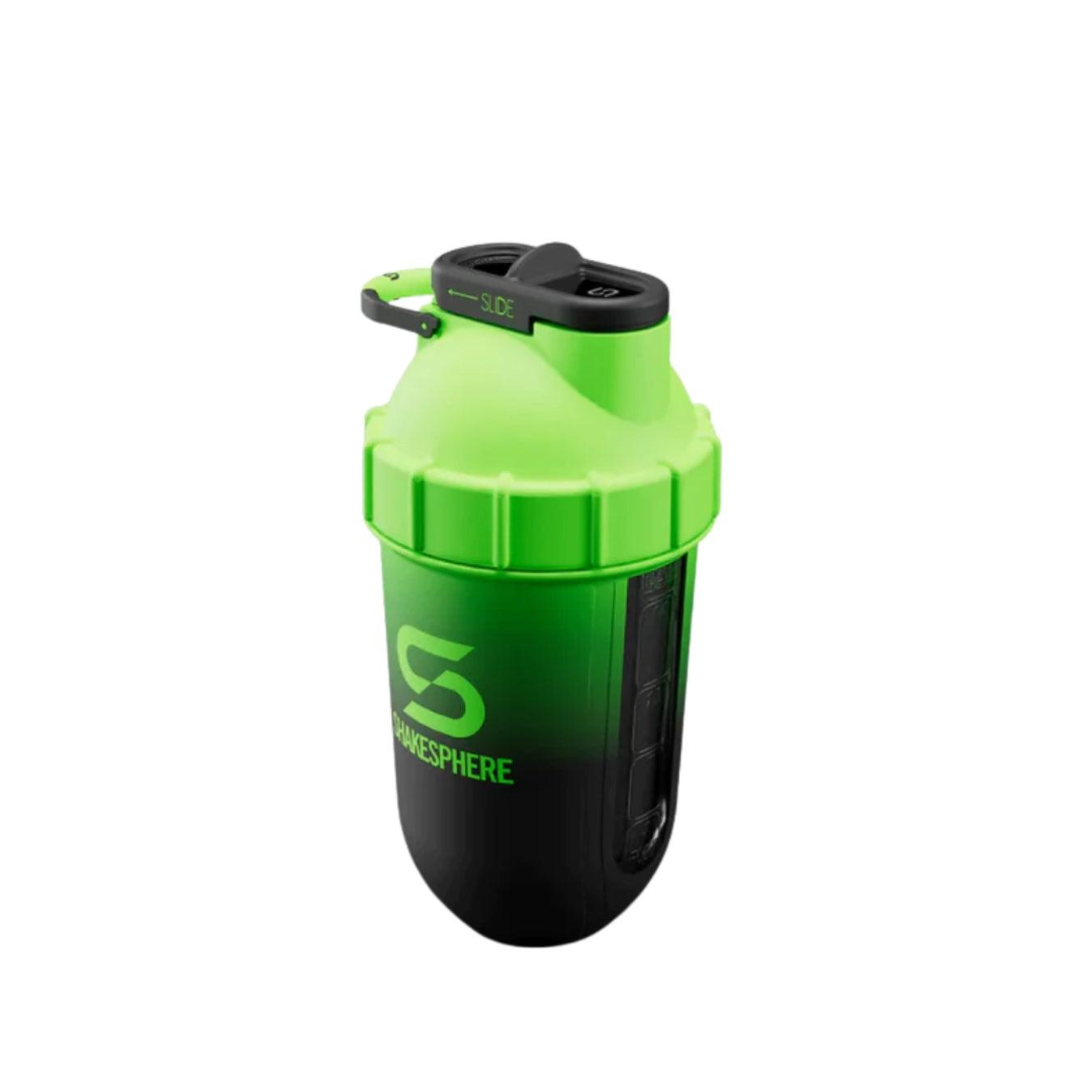SHAKESPHERE Tumbler Cooler Shaker 700ml_3
