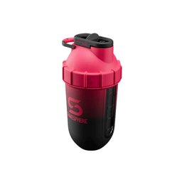 SHAKESPHERE Tumbler Cooler Shaker 700ml