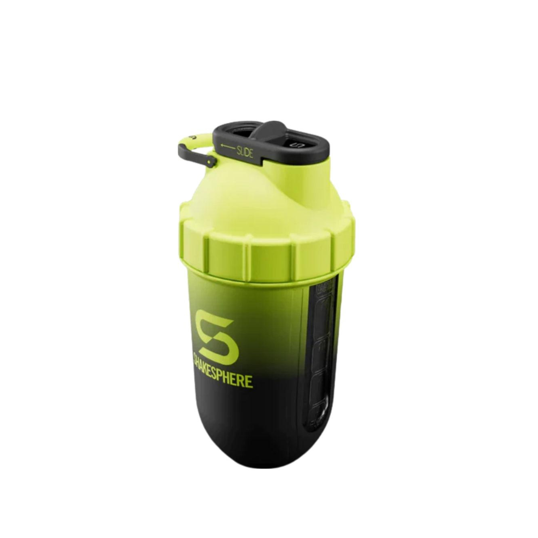 SHAKESPHERE Tumbler Cooler Shaker 700ml