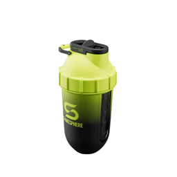 SHAKESPHERE Tumbler Cooler Shaker 700ml