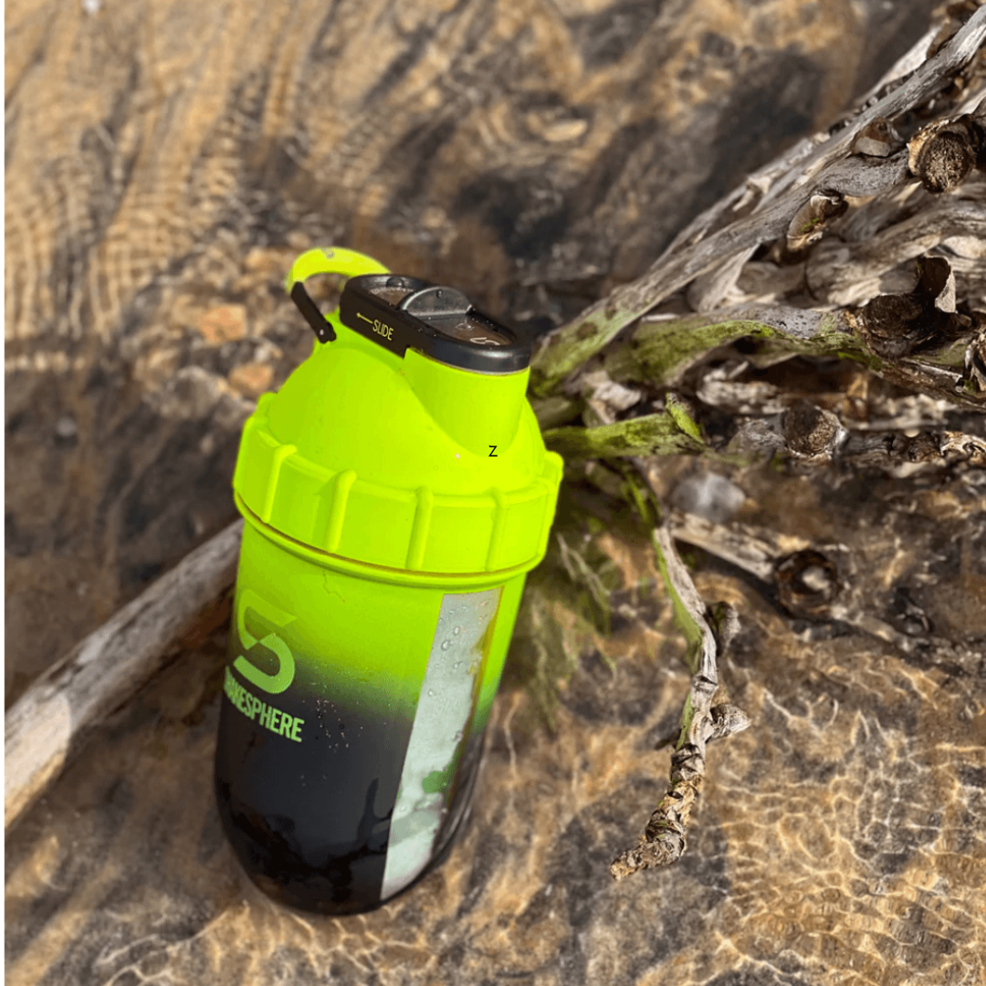 SHAKESPHERE Tumbler Cooler Shaker 700ml_1