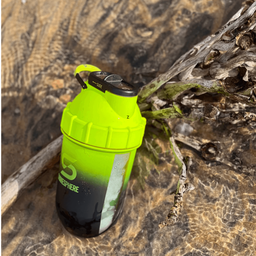 SHAKESPHERE Tumbler Cooler Shaker 700ml