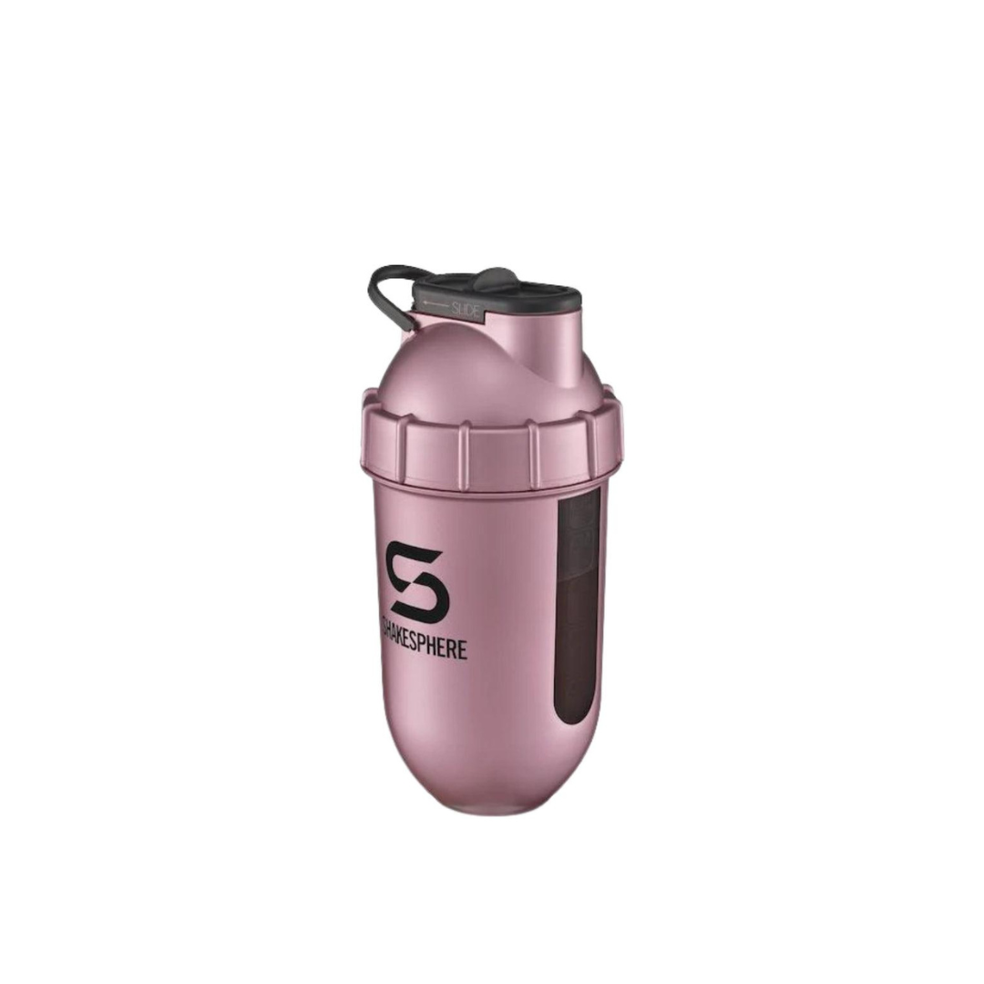 SHAKESPHERE Tumbler View 700ml_2