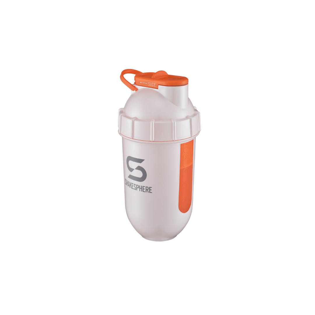SHAKESPHERE Tumbler View 700ml_3