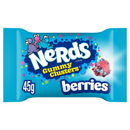 U.S Treats 🇺🇸