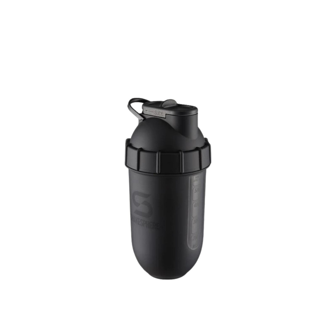 SHAKESPHERE Tumbler View 700ml_6