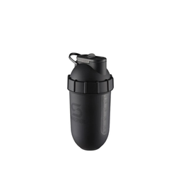 SHAKESPHERE Tumbler View 700ml