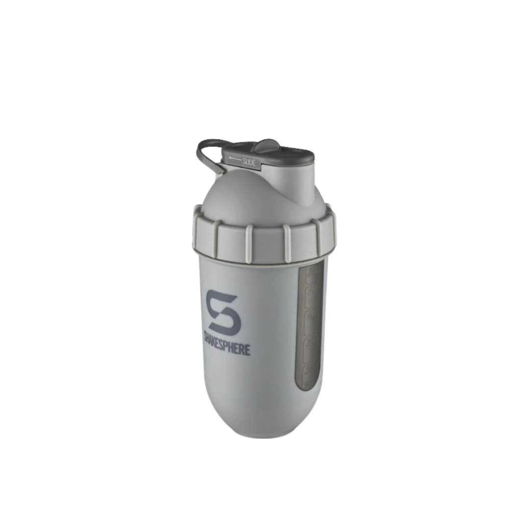 SHAKESPHERE Tumbler View 700ml_1
