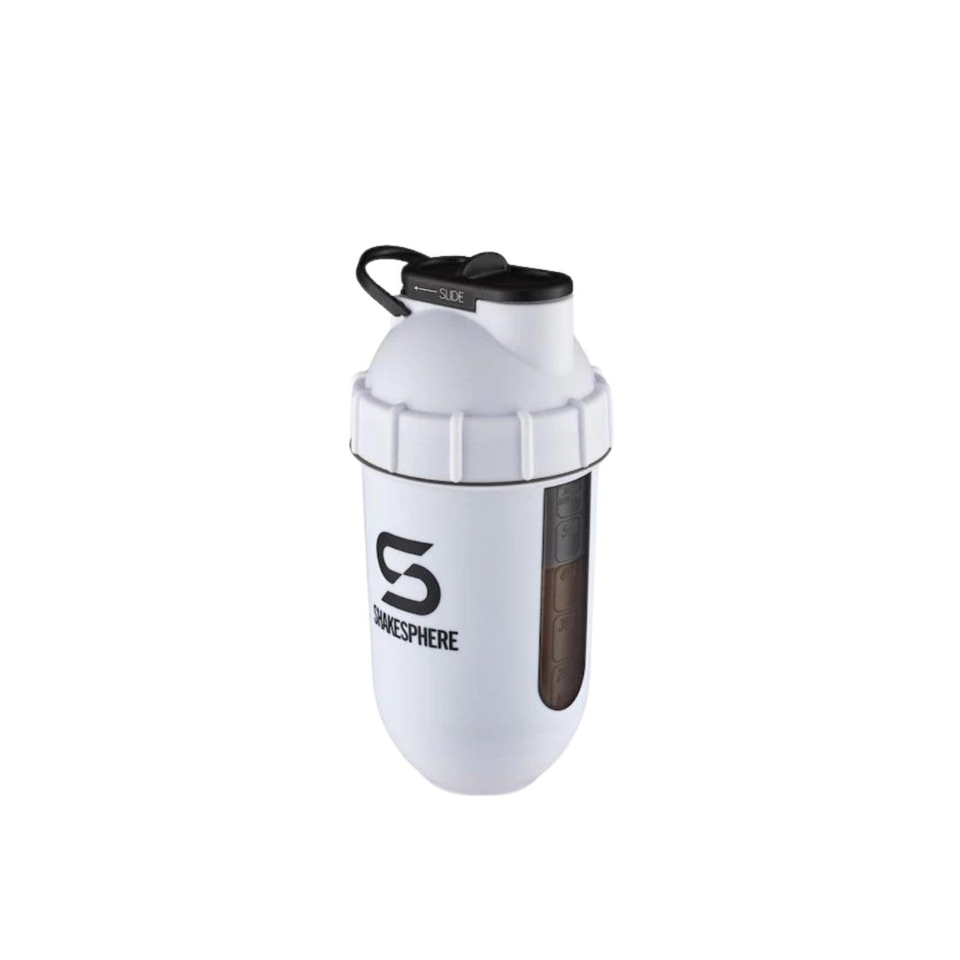SHAKESPHERE Tumbler View 700ml