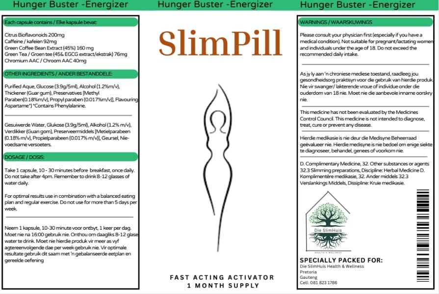 SlimSap Ultimate fat-burning_2