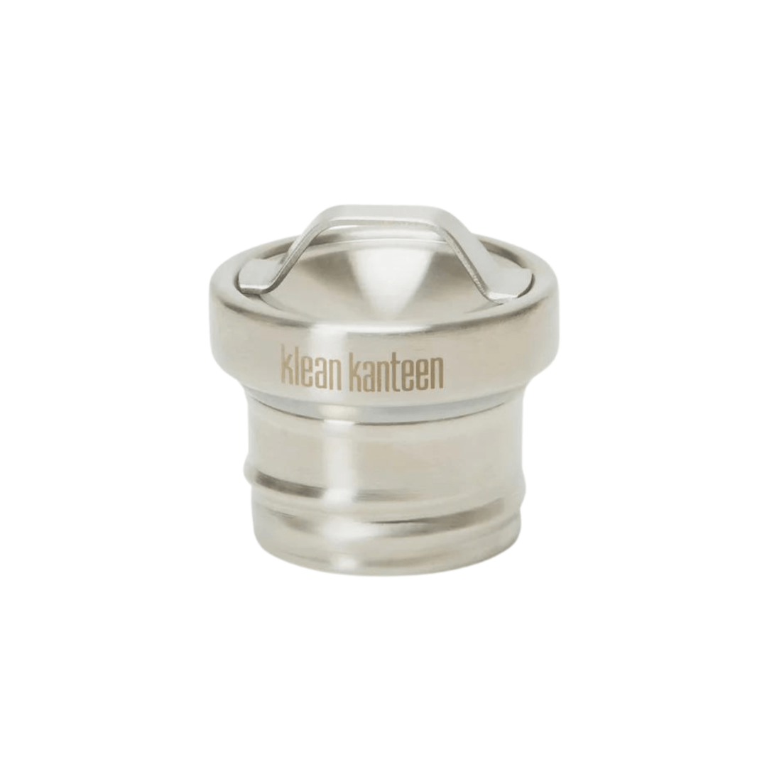 KLEAN KANTEEN Classic Steel Loop Cap_0