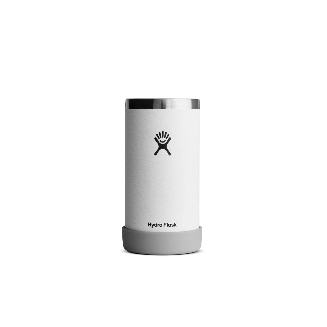 HYDROFLASK Tallboy Cooler Cup - 16oz_1