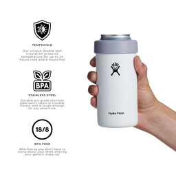 HYDROFLASK Tallboy Cooler Cup - 16oz