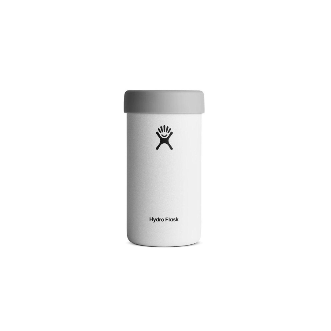 HYDROFLASK Tallboy Cooler Cup - 16oz_3