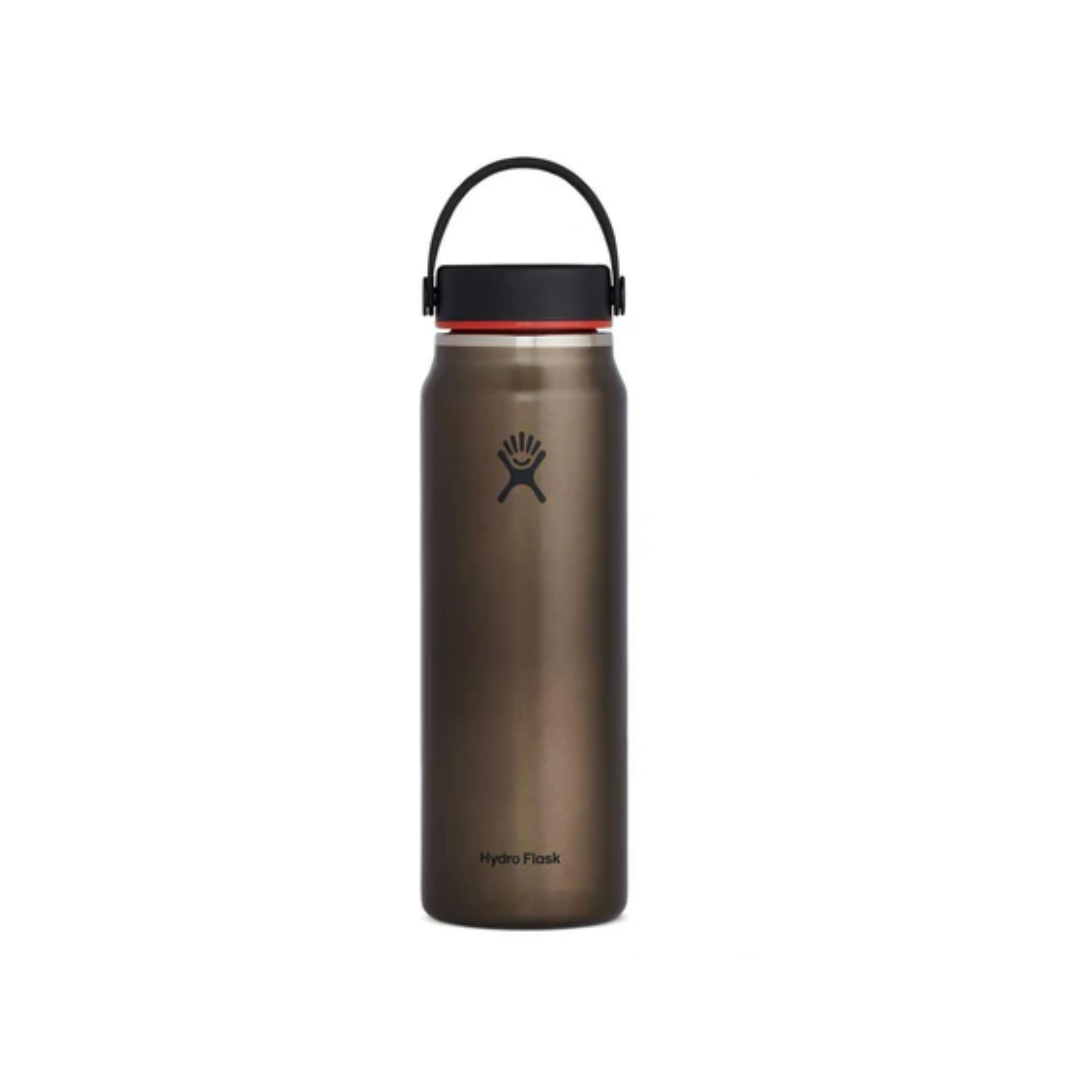 HYDROFLASK 32oz Lightweight Wide Mouth - Trail Series_1