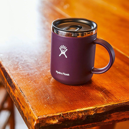 HYDROFLASK Medium Closeable Press-In Lid