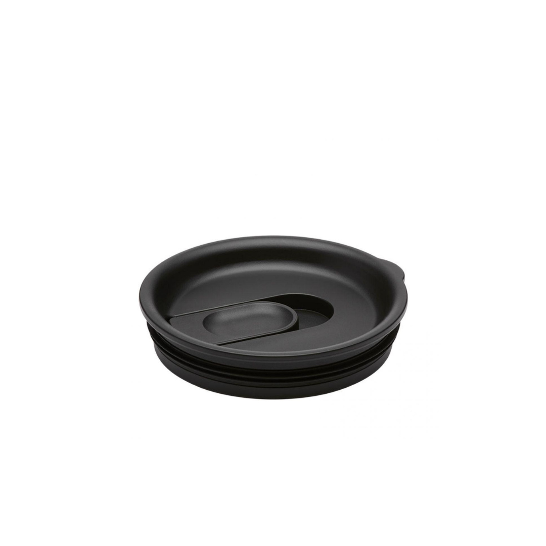 HYDROFLASK Medium Closeable Press-In Lid